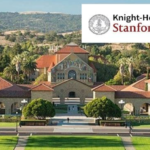 Apply for the fully sponsored Knight-Hennessy Stanford University Awards for Global Leaders in 2026