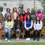 Apply Today for the 2026 Sean MacBride Fellowship Fully Funded by the Ireland Fellows Programme