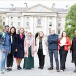 GBHI Fully Funded Fellowship 2025 With Atlantic Fellows for Equity in Brain Health Program