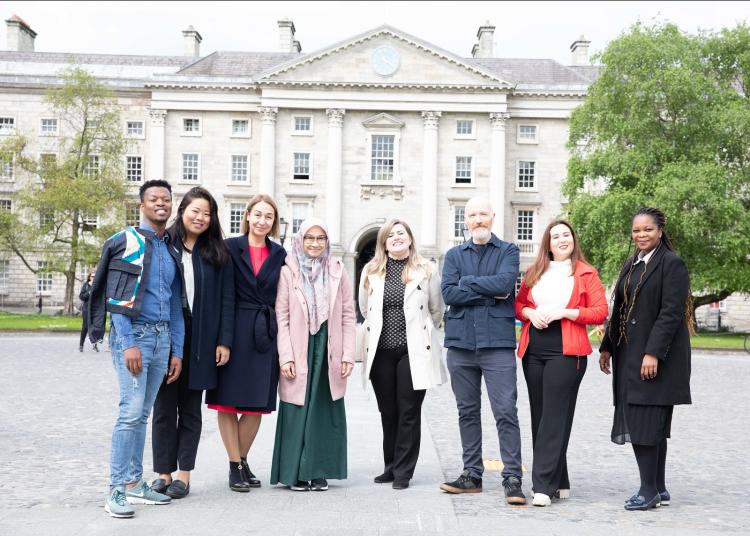 GBHI Fully Funded Fellowship 2025 With Atlantic Fellows for Equity in Brain Health Program