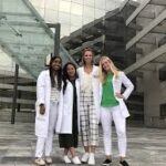 The Ultimate Guide to Writing a Job Application That Lands You a Job Abroad