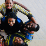 Apply Now for the 2025 Fully Funded Professional Fellows Program