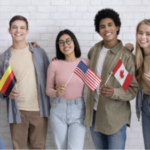 Dream Jobs Abroad That Include Free Flights with Visa Sponsorship and Housing