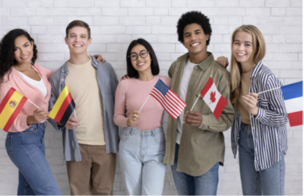 Dream Jobs Abroad That Include Free Flights with Visa Sponsorship and Housing