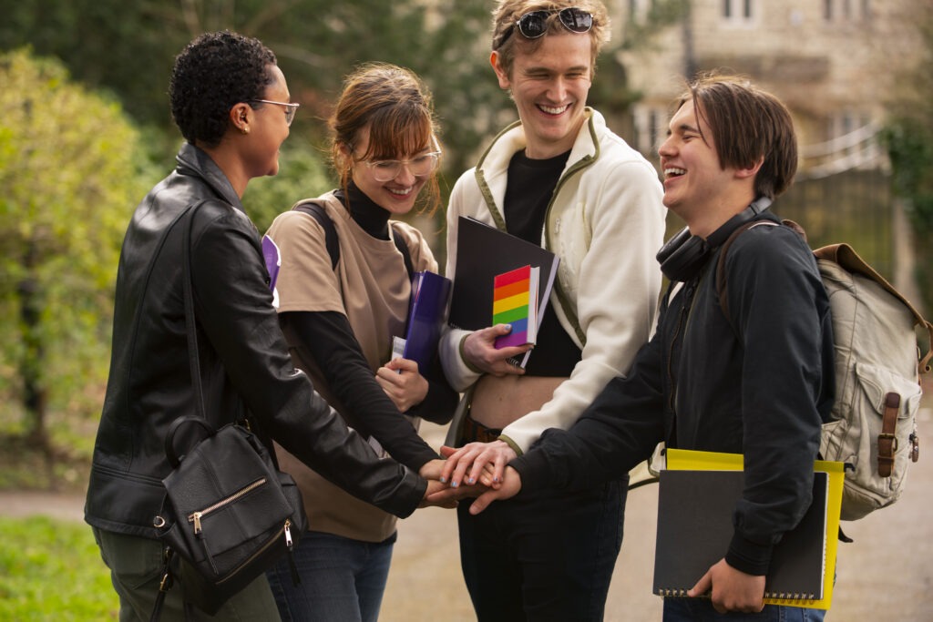 Learn This Secret Truth About Going Abroad and Adapting to a New Culture Before You Depart