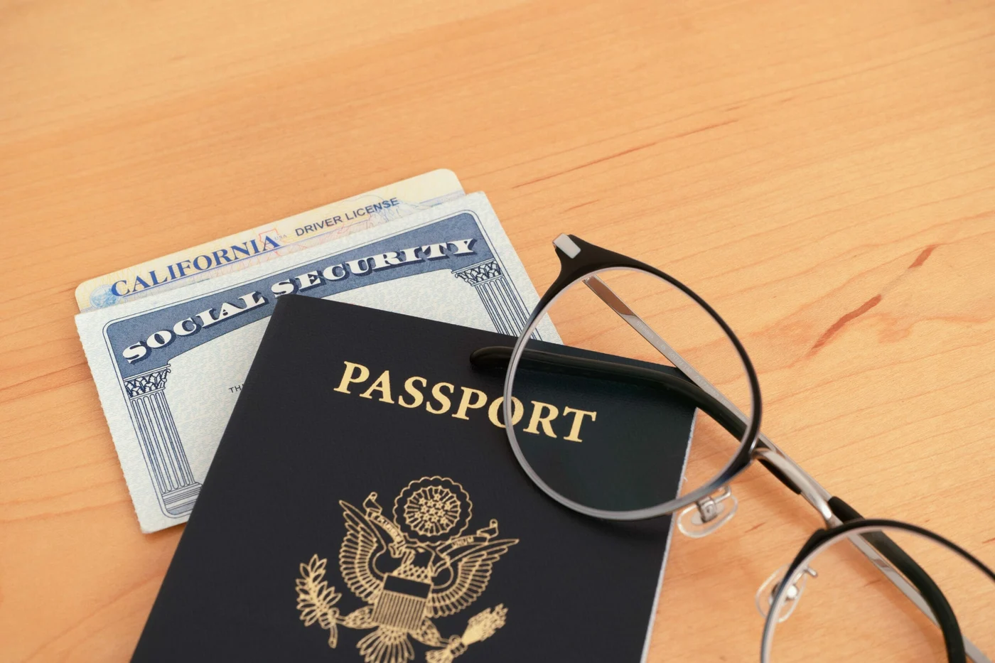 Your Complete Guide to Obtaining a Work Visa Without Losing Your Mind