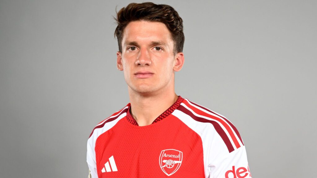 skysports-arsenal-christos-tzolis_7304957