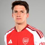 skysports-arsenal-christos-tzolis_7304957
