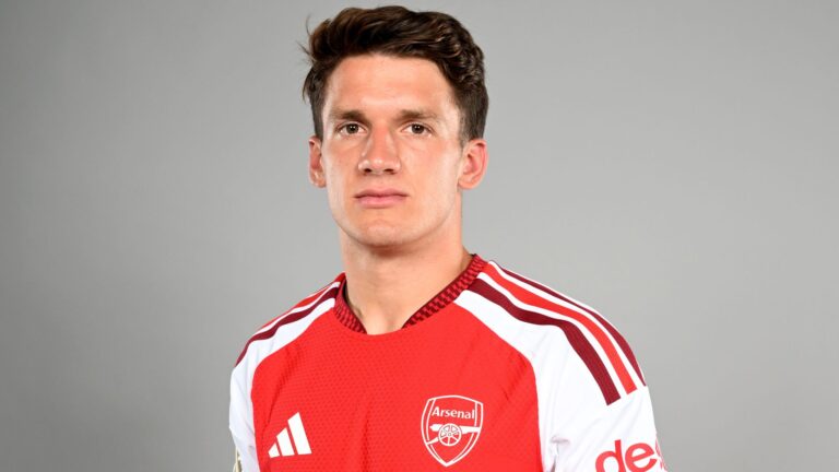 skysports-arsenal-christos-tzolis_7304957